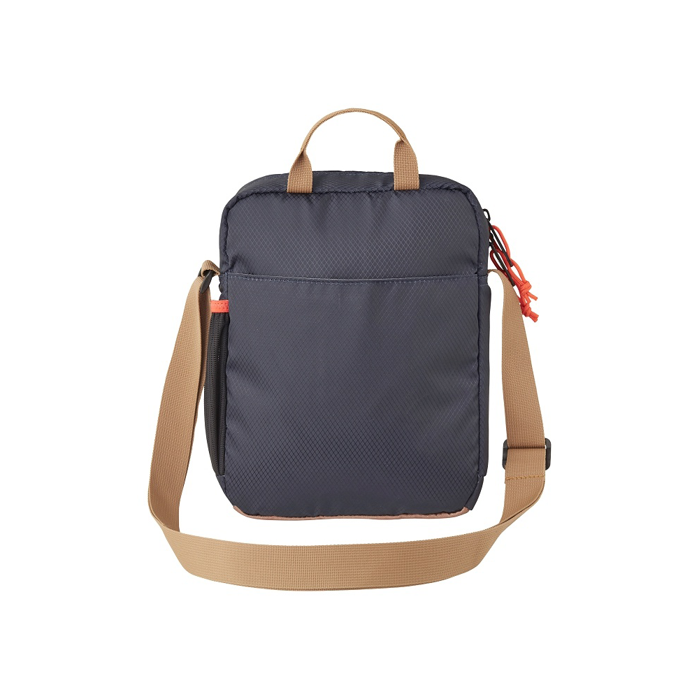 Kilimanjaro Utility Bag - Premium Unisex Cross Bags from CAT - Just LE 4799! Shop now at  TIT | Team for International Trading