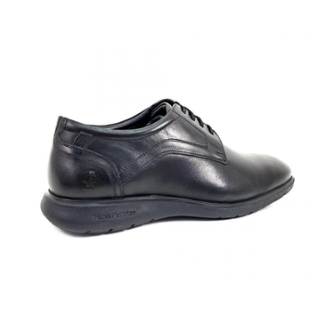 SPENCER DERBY - Premium Men's Lifestyle Shoes from Hush Puppies - Just LE 9499! Shop now at TIT