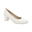 Laura Medium Heel - Premium Womens Business Shoes from Piccadilly - Just LE 3499! Shop now at  TIT | Team for International Trading