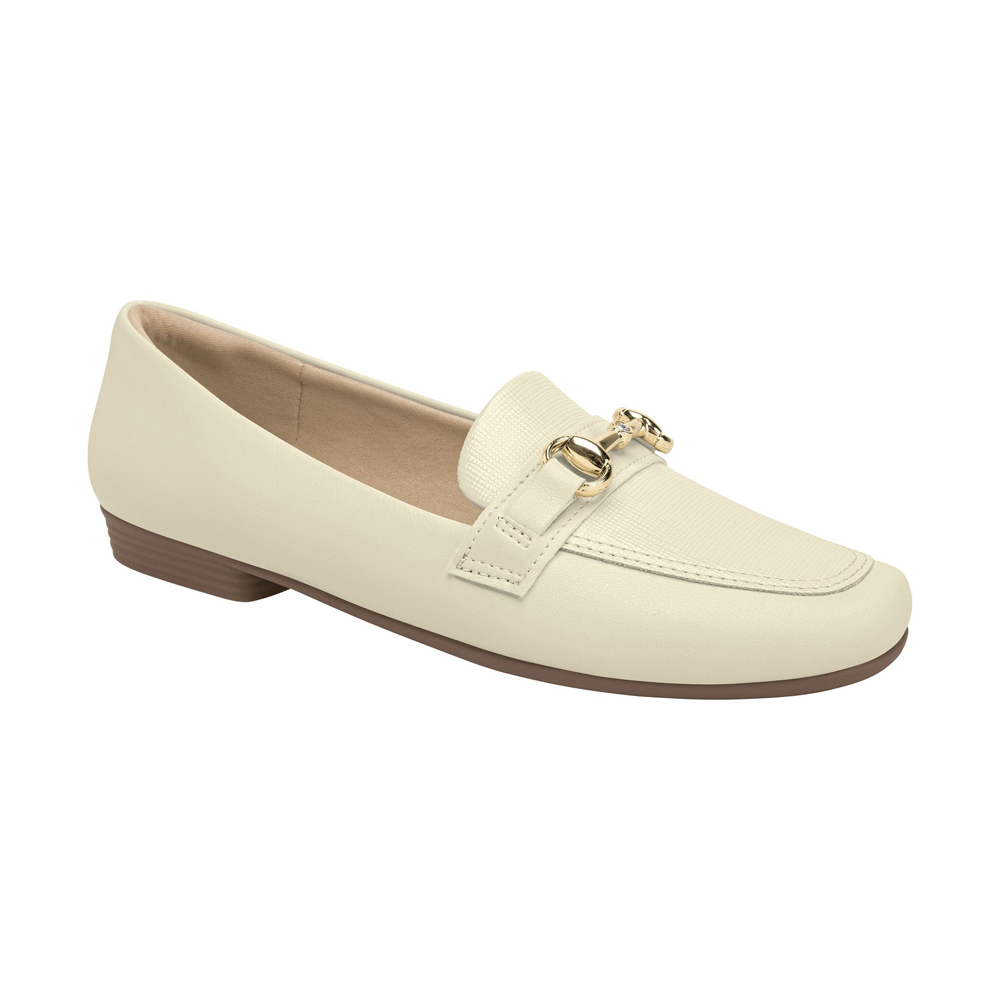 Raquel Low Heel Loafers - Premium Women's Lifestyle Shoes from Piccadilly - Just LE 2999! Shop now at  TIT | Team for International Trading