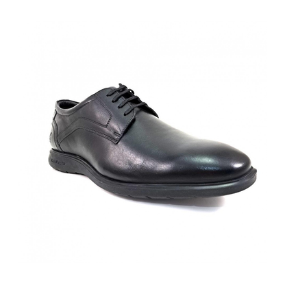 SPENCER DERBY - Premium Men's Lifestyle Shoes from Hush Puppies - Just LE 9499! Shop now at TIT