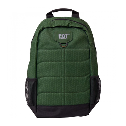 Benji Backpack - Premium Unisex Backpacks from CAT - Just LE 4999! Shop now at  TIT | Team for International Trading