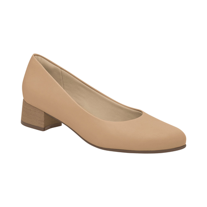 Rita Low Heel - Premium Womens Business Shoes from Piccadilly - Just LE 3499! Shop now at  TIT | Team for International Trading