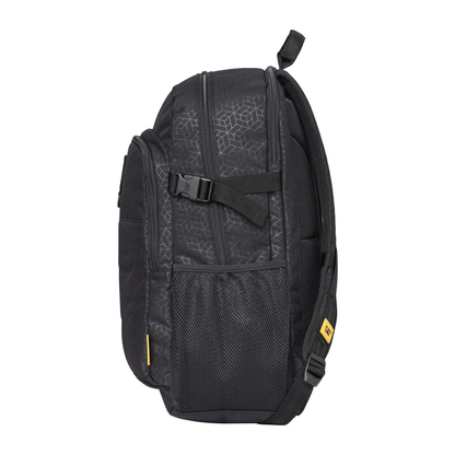 Barry Backpack - Premium Unisex Backpacks from CAT - Just LE 7999! Shop now at  TIT | Team for International Trading