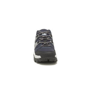 Reactor Sneaker - Premium Unisex Lifestyle Shoes from CAT - Just LE 5999! Shop now at  TIT | Team for International Trading