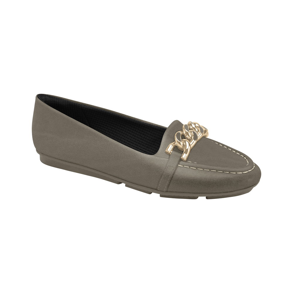PICCADILLY MAXI - Michele Low Heel - Premium Womens Business Shoes from Piccadilly - Just LE 3499! Shop now at  TIT | Team for International Trading