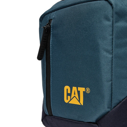 Cat Shoulder Bag - Premium Unisex Cross Bags from CAT - Just LE 3399! Shop now at  TIT | Team for International Trading