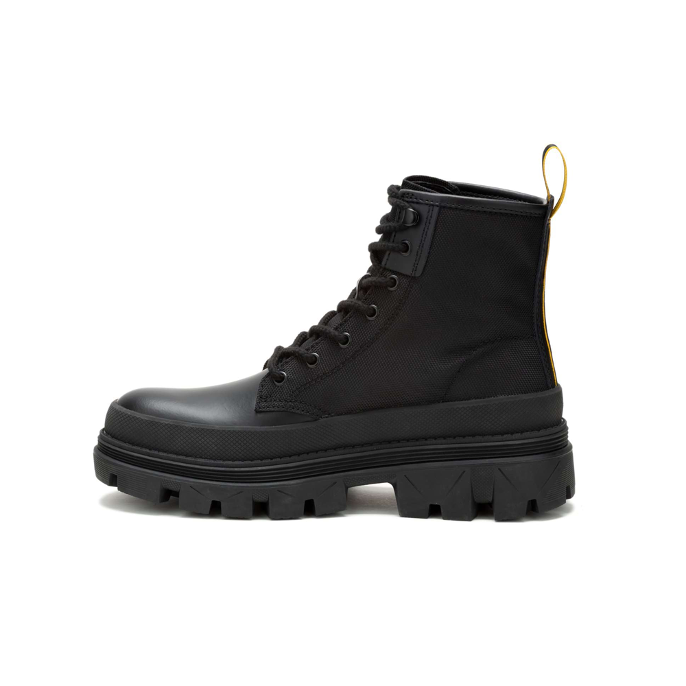 Hardwear HI - Premium Men's Lifestyle Shoes from CAT - Just LE 12399! Shop now at  TIT | Team for International Trading