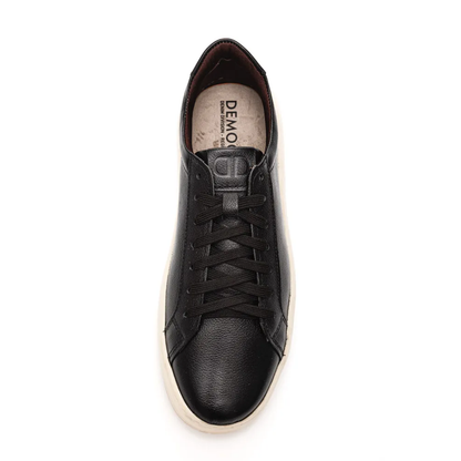 Democrata Denim John Men's - Premium Men's Lifestyle Shoes from Democrata - Just LE 7199! Shop now at  TIT | Team for International Trading