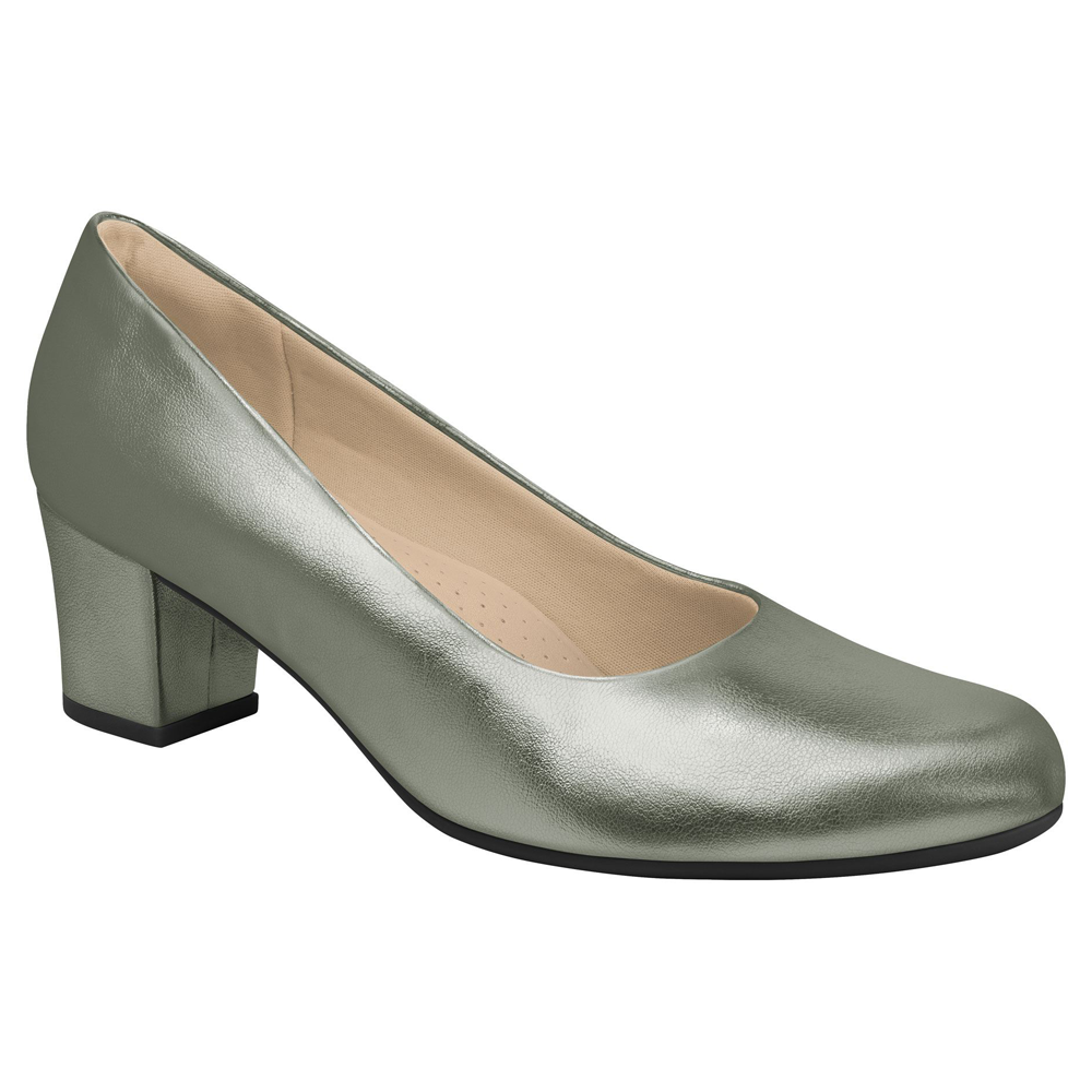 Laura Medium Heel - Premium Womens Business Shoes from Piccadilly - Just LE 3499! Shop now at  TIT | Team for International Trading