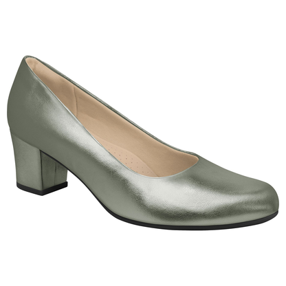 Laura Medium Heel - Premium Womens Business Shoes from Piccadilly - Just LE 3499! Shop now at  TIT | Team for International Trading