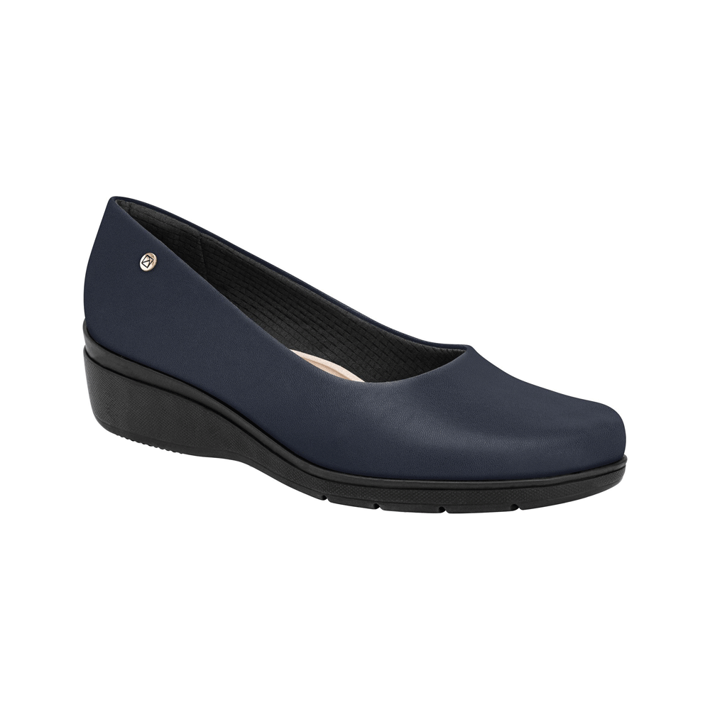 PICCADILLY MAXI - Beth Anabela - Premium Womens Lifestyle Shoes from Piccadilly - Just LE 3999! Shop now at  TIT | Team for International Trading