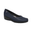 PICCADILLY MAXI - Beth Anabela - Premium Womens Lifestyle Shoes from Piccadilly - Just LE 3999! Shop now at  TIT | Team for International Trading