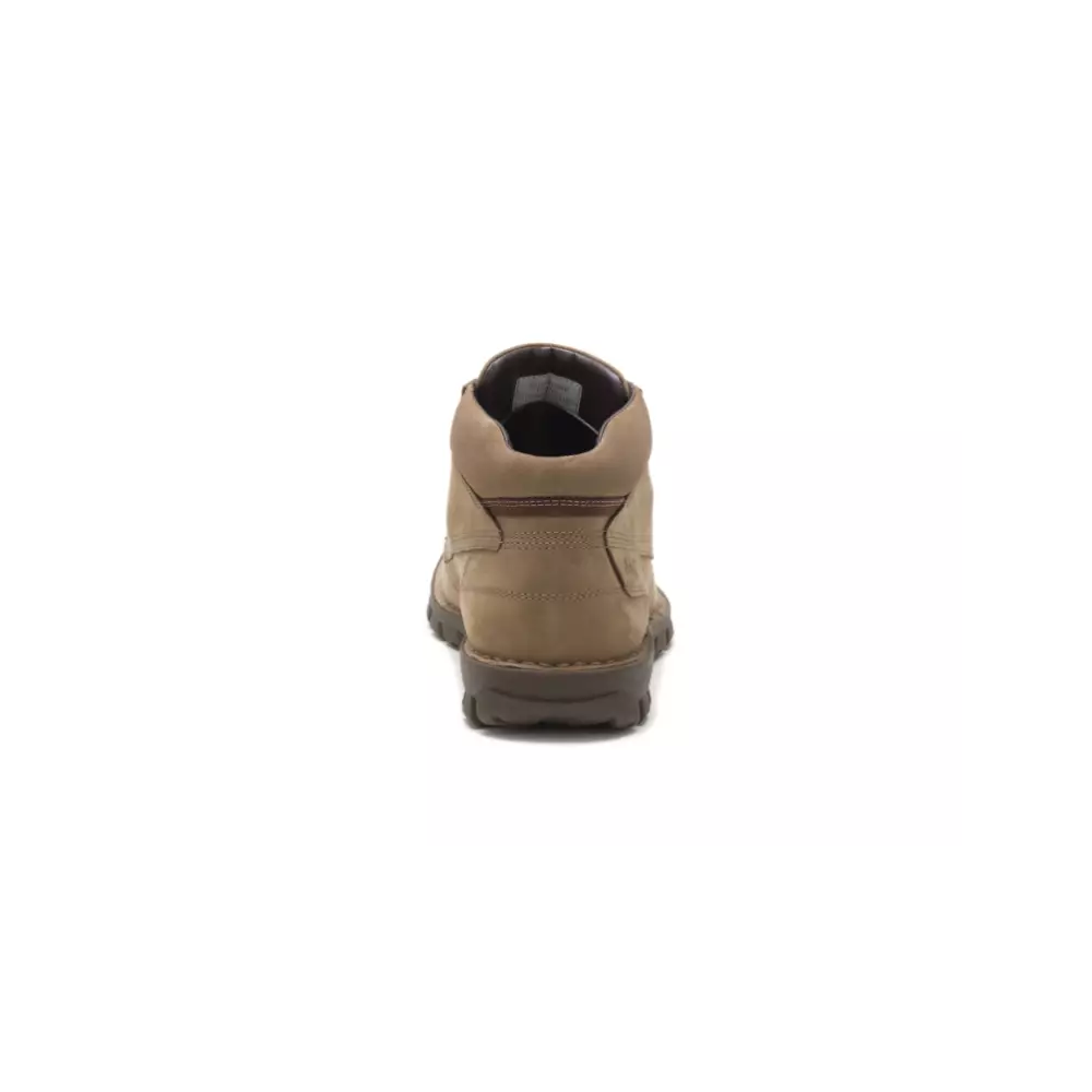 CONVERT - Premium Men's Lifestyle Shoes from CAT - Just LE 11499! Shop now at TIT