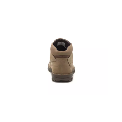 CONVERT - Premium Men's Lifestyle Shoes from CAT - Just LE 11499! Shop now at TIT