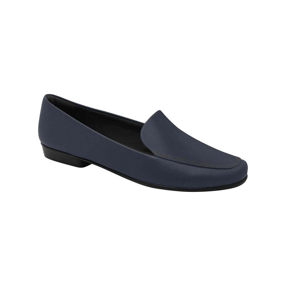 Raquel Business Low Heel - Premium Womens Business Shoes from Piccadilly - Just LE 2999! Shop now at  TIT | Team for International Trading