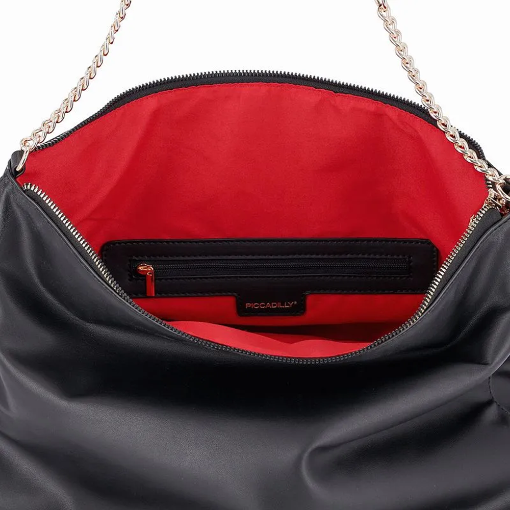 Estela Bag - Premium Women's Backpacks, Cross & Handbags from Piccadilly - Just LE 3499! Shop now at  TIT | Team for International Trading