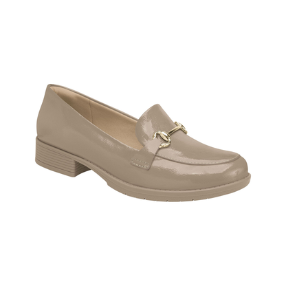 Leci Low Heel - Premium Women's Lifestyle Shoes from Piccadilly - Just LE 3999! Shop now at  TIT | Team for International Trading
