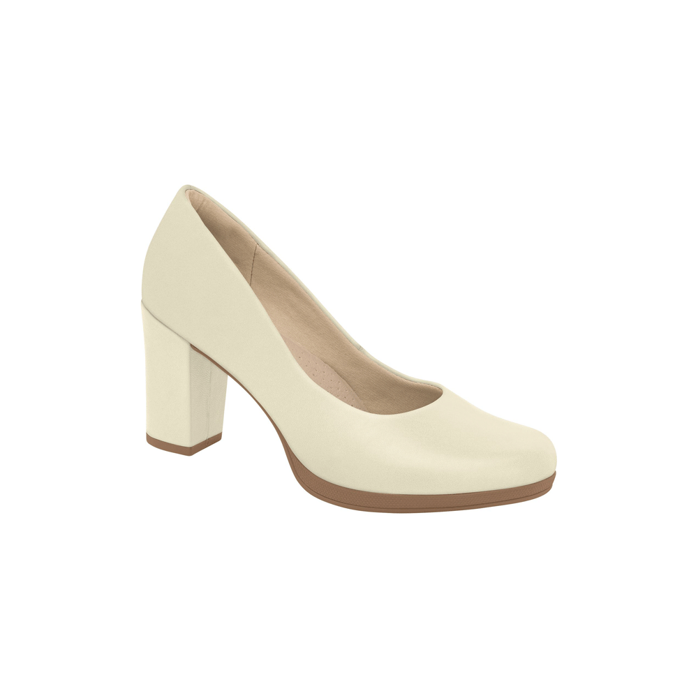 Deise High Heel - Premium Womens Lifestyle Shoes from Piccadilly - Just LE 3799! Shop now at  TIT | Team for International Trading