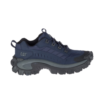 Intruder Unisex - Premium Unisex Lifestyle Shoes from CAT - Just LE 13999! Shop now at  TIT | Team for International Trading