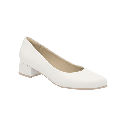 Rita Low Heel - Premium Women's Lifestyle Shoes from Piccadilly - Just LE 3499! Shop now at  TIT | Team for International Trading