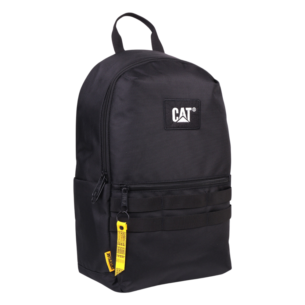 Gobi Light Backpack - Premium Unisex Backpacks from CAT - Just LE 5799! Shop now at  TIT | Team for International Trading