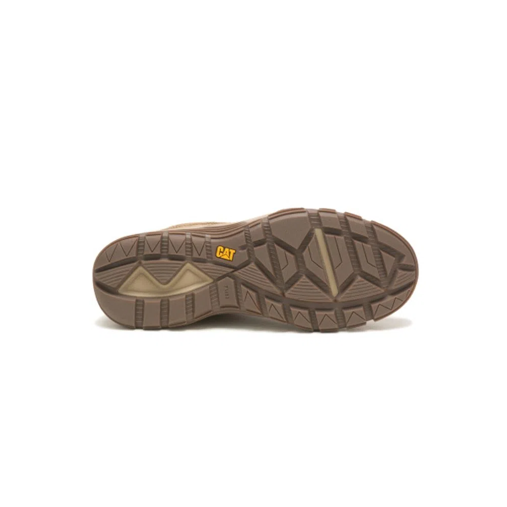 DETOURS - Premium Men's Lifestyle Shoes from CAT - Just LE 12499! Shop now at TIT