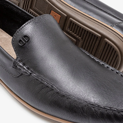 Democrata Men's Tag Shoes - Premium Men's Business Shoes from Democrata - Just LE 6499! Shop now at  TIT | Team for International Trading