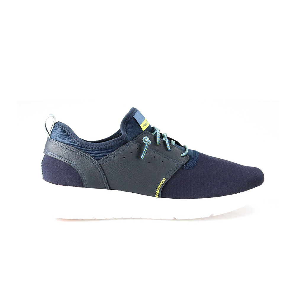 Elevate Bungee - Premium Women's Lifestyle Shoes from Hush Puppies - Just LE 8499! Shop now at  TIT | Team for International Trading