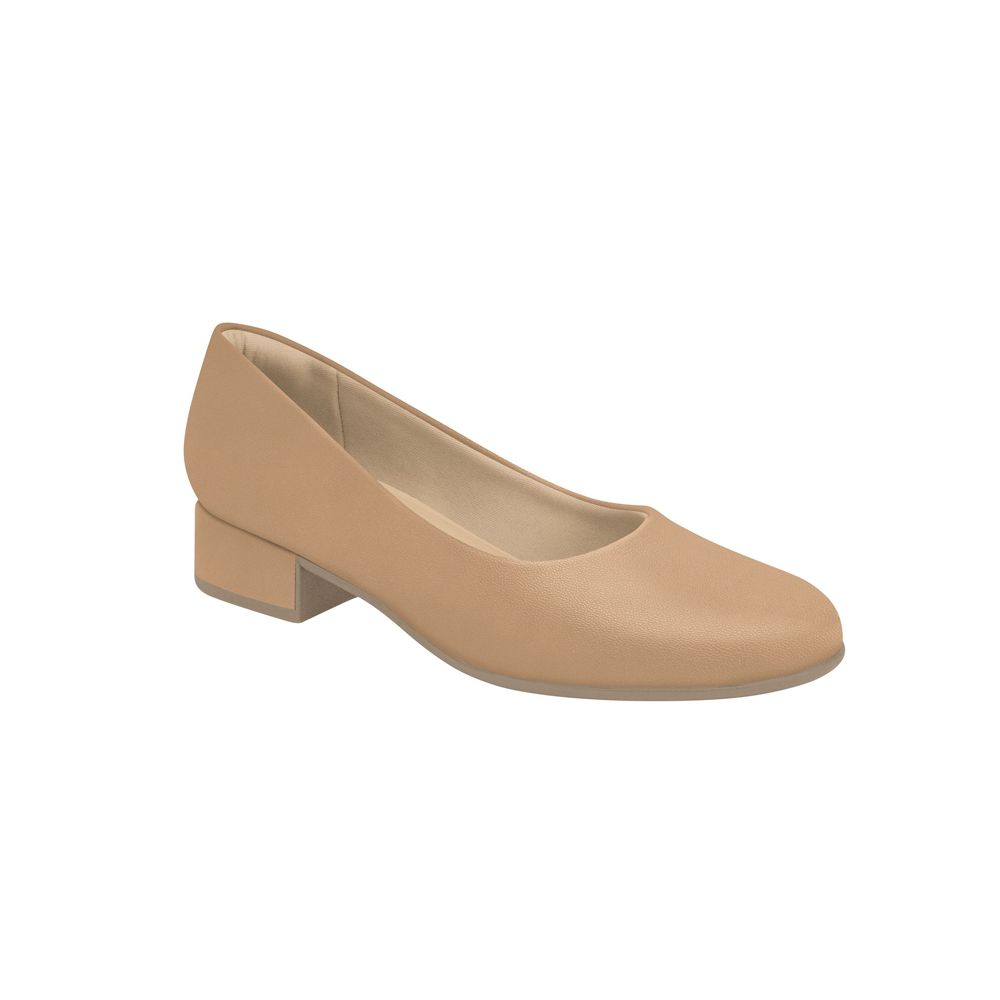 Jaqueline Low Heel Pumps - Premium Women's Lifestyle Shoes from Piccadilly - Just LE 3199! Shop now at  TIT | Team for International Trading