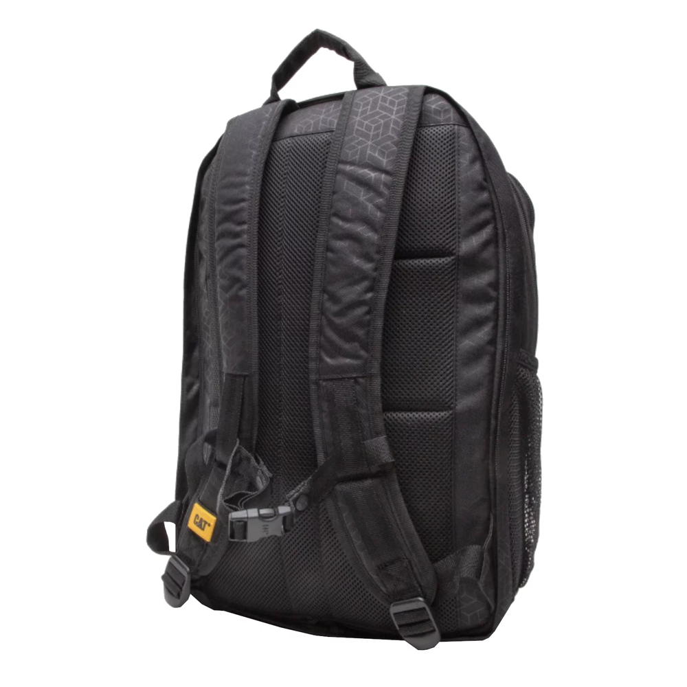 Bennett Backpack - Premium Unisex Backpacks from CAT - Just LE 8299! Shop now at  TIT | Team for International Trading