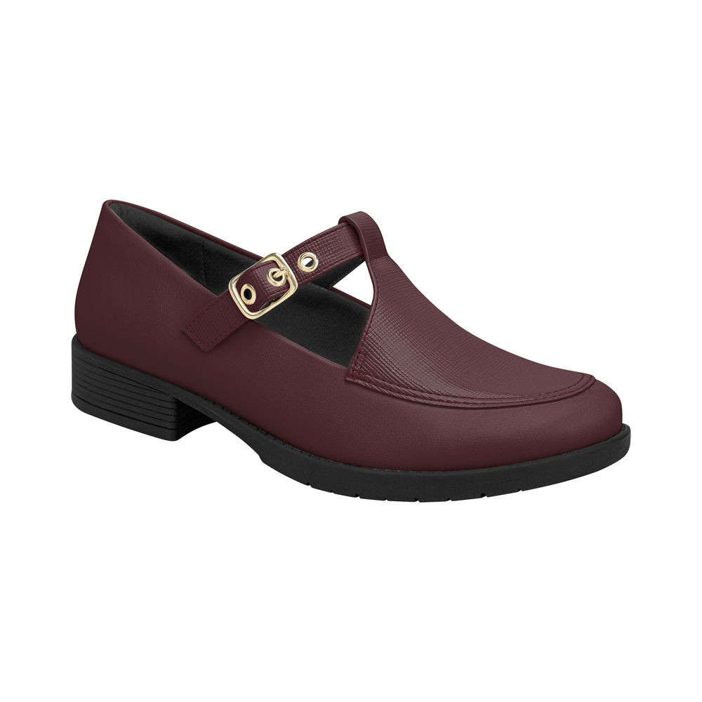 Leci Low Heel Shoe - Premium Women's Lifestyle Shoes from Piccadilly - Just LE 3999! Shop now at  TIT | Team for International Trading
