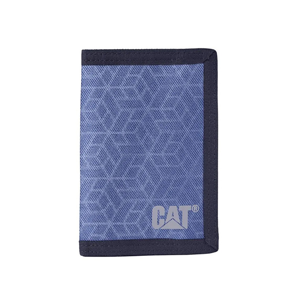 Riley Wallet - Premium wallet from CAT - Just LE 1799! Shop now at  TIT | Team for International Trading