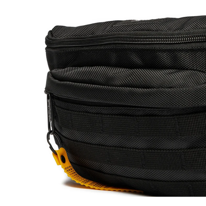 Sahara Waist Bag A1 - Premium Unisex Cross Bags from CAT - Just LE 3699! Shop now at  TIT | Team for International Trading