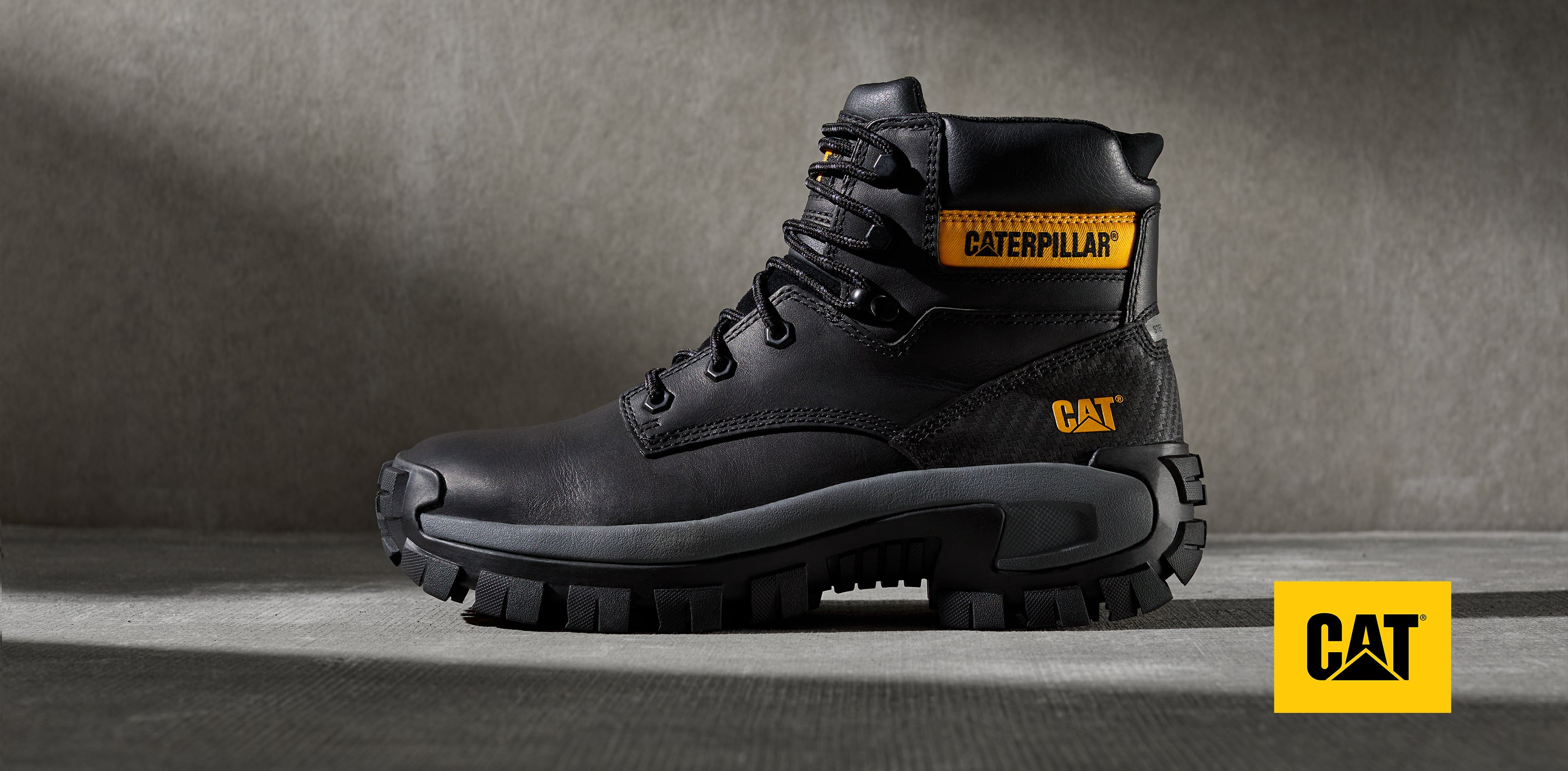 Buy Footwear, Apparel & Sportswear TIT Online Store