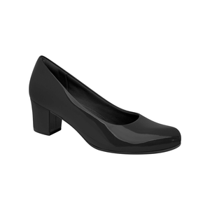 Laura Medium Heel - Premium Womens Business Shoes from Piccadilly - Just LE 2449! Shop now at  TIT | Team for International Trading