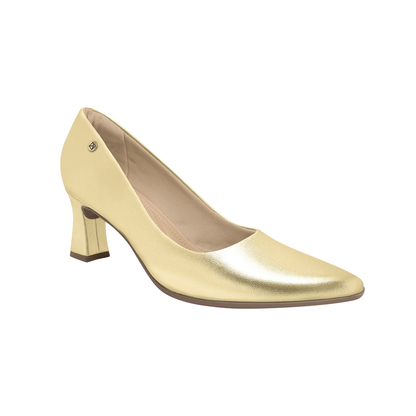 Scarpin Irene Salto Alto - Premium Women's Lifestyle Shoes from Piccadilly - Just LE 3799! Shop now at  TIT | Team for International Trading