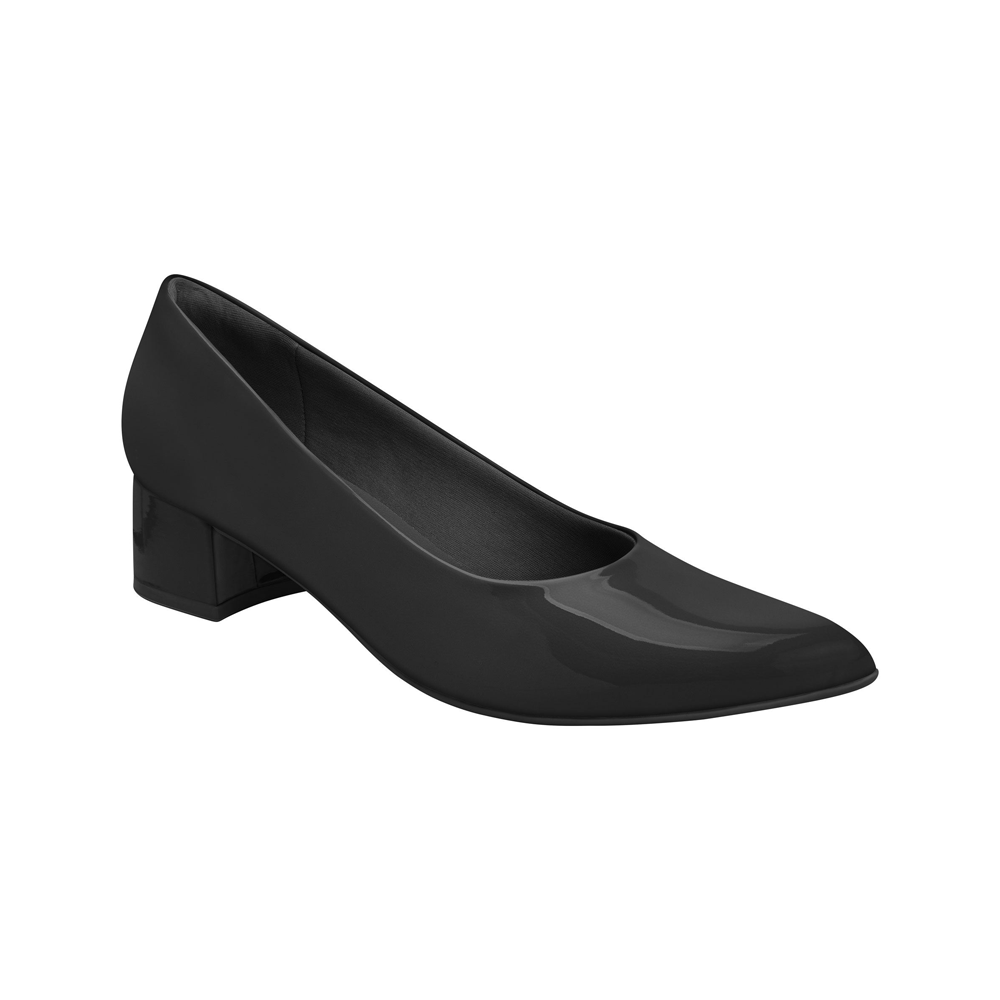 Champagne Mid-Heel Pumps - Premium Women's Lifestyle Shoes from Piccadilly - Just LE 3499! Shop now at  TIT | Team for International Trading