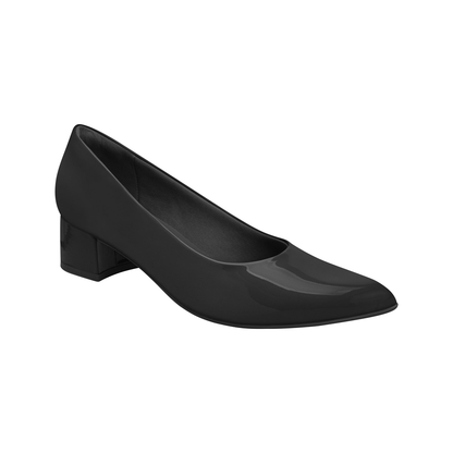 Champagne Mid-Heel Pumps - Premium Women's Lifestyle Shoes from Piccadilly - Just LE 3499! Shop now at  TIT | Team for International Trading