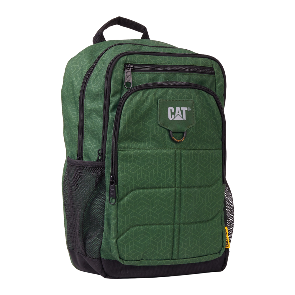 Bennett Backpack - Premium Unisex Backpacks from CAT - Just LE 8299! Shop now at  TIT | Team for International Trading