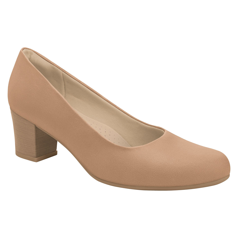 Laura Medium Heel - Premium Womens Business Shoes from Piccadilly - Just LE 3499! Shop now at  TIT | Team for International Trading