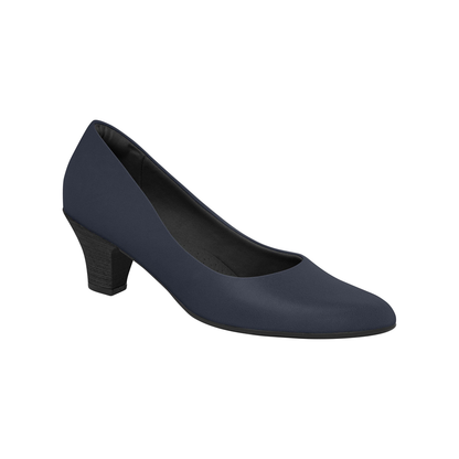 Scarpin Amelia Business Shoes - Premium Womens Business Shoes from Piccadilly - Just LE 3199! Shop now at  TIT | Team for International Trading