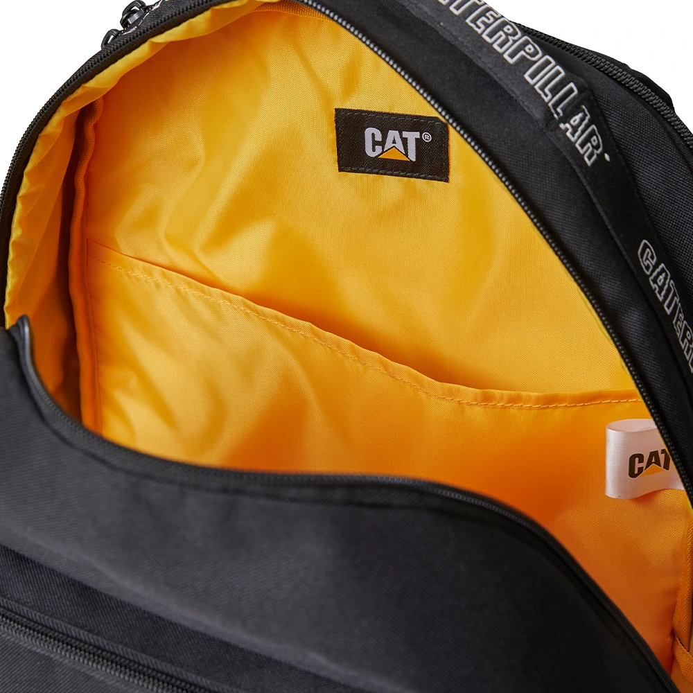 Backpack Advanced - Premium Unisex Backpacks from CAT - Just LE 6499! Shop now at  TIT | Team for International Trading