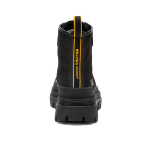 Hardwear HI - Premium Men's Lifestyle Shoes from CAT - Just LE 12399! Shop now at  TIT | Team for International Trading