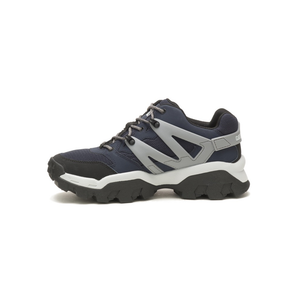 Reactor Sneaker - Premium Unisex Lifestyle Shoes from CAT - Just LE 5999! Shop now at  TIT | Team for International Trading
