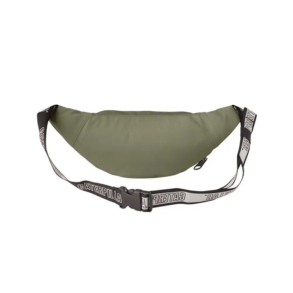 Waist Bag - Premium Unisex Cross Bags from CAT - Just LE 3599! Shop now at  TIT | Team for International Trading