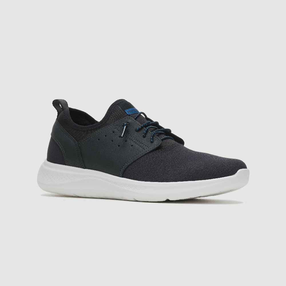 Black / 42