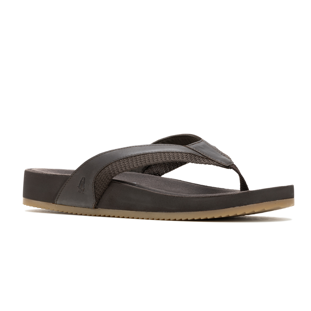 Black / 46
