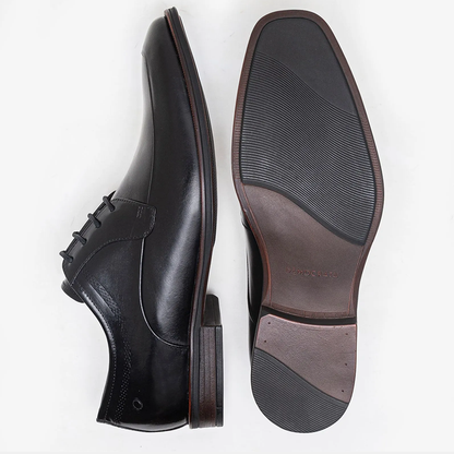 Metropolitan Clooney Shoes - Premium Men's Lifestyle Shoes from Democrata - Just LE 7499! Shop now at  TIT | Team for International Trading