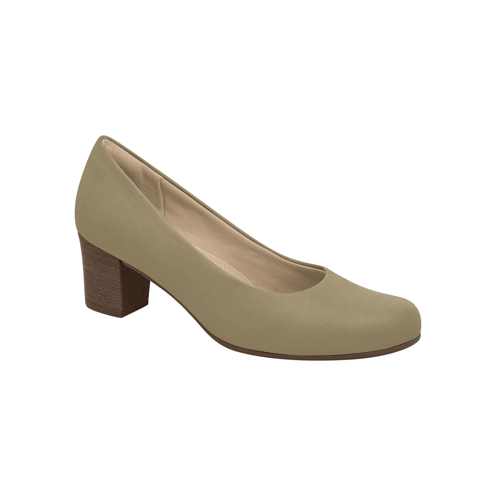 Laura Medium Heel - Premium Womens Business Shoes from Piccadilly - Just LE 3499! Shop now at  TIT | Team for International Trading